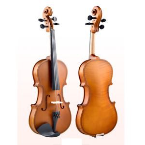 संगीत-वाद्य-रंगीन-लोकप्रिय-कार्बन