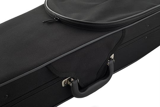 Violin Case