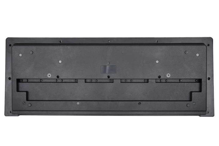 Electronic Piano Keyboard 61 Key