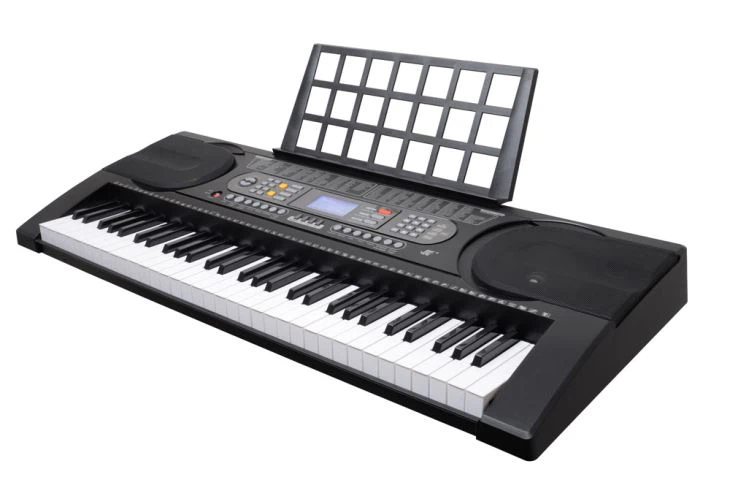 Electronic Piano Keyboard 61 Key